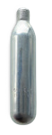 Cartridge