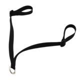 Saddle Strap